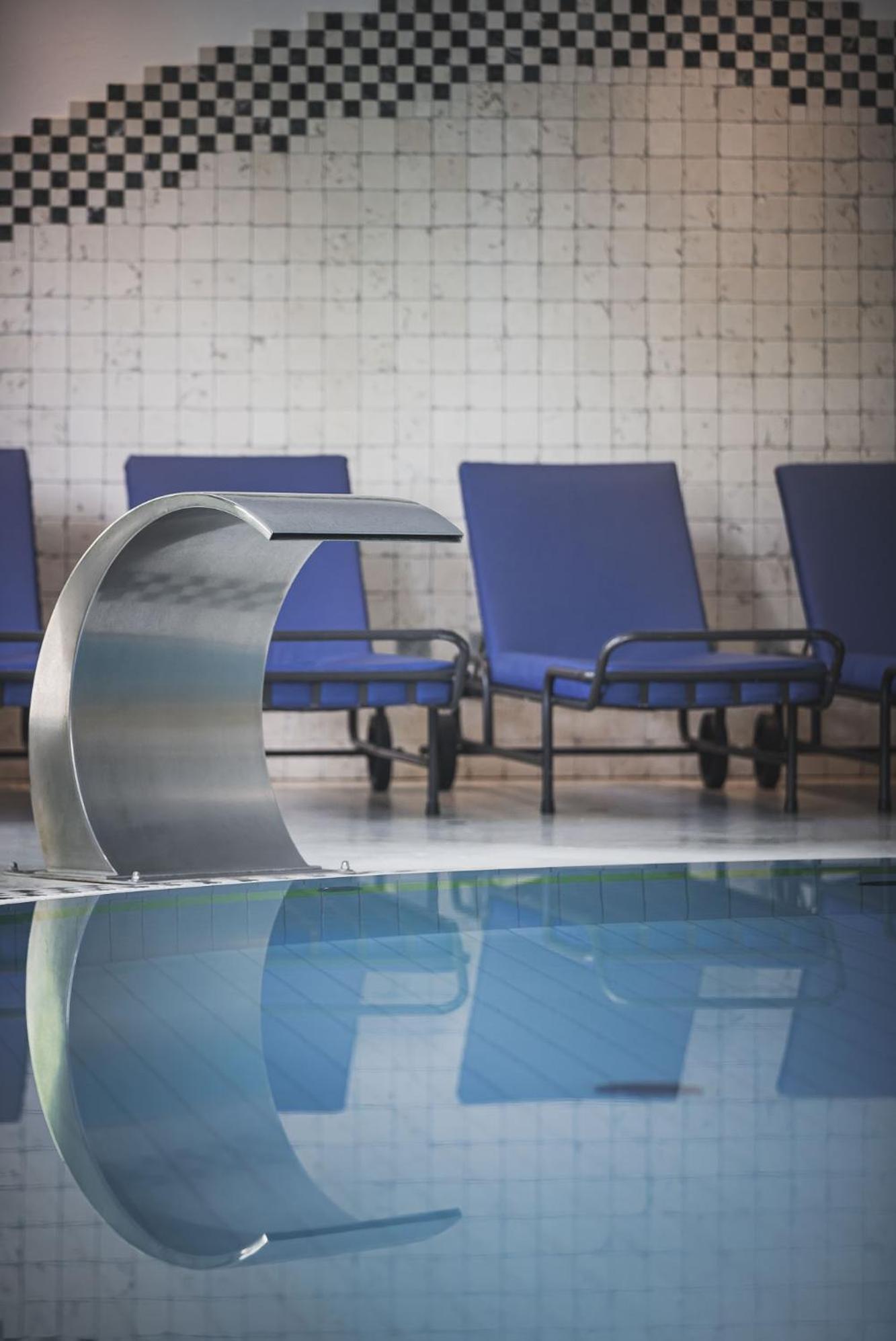 Hotel Broetz Rasùn di Sotto エクステリア 写真